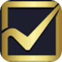 Haoyong , 实用的好用翻墙加速器