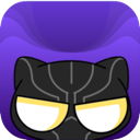 Heibao , 豹黑好用翻墙加速器