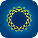 Heidong , 黑洞好用翻墙加速器