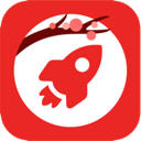 Hongxing , 红杏好用翻墙加速器