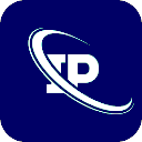 Ipvanish ,  IPvanish好用翻墙加速器