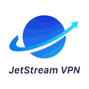 Jetstream , JetStream好用翻墙加速器