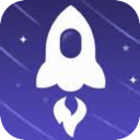 Jifeng , 凛冬好用翻墙加速器