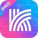 Kuailian , 快速连接好用翻墙加速器