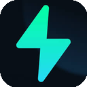 KuaNiu , 快牛好用翻墙加速器