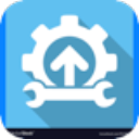 Kxswgj , 科学在线工具好用翻墙加速器