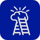 Staircase , 梯子好用翻墙加速器