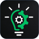 Light , 蓝光好用翻墙加速器