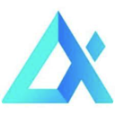 Liuxing , 流星好用翻墙加速器