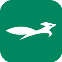 Lvhu , 青狐好用翻墙加速器