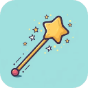 Enchantment , 神奇网络好用翻墙加速器