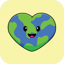 Continent , 大陆好用翻墙加速器