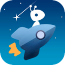 Mayi , 蚂蚁好用翻墙加速器