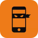 Portable , 手机好用翻墙加速器