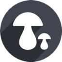 Mogu , 蘑菇好用翻墙加速器