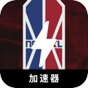 Basketball Association ,  NBA