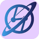 Connection , 互联网上的好用翻墙加速器