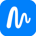 Following , 接下来是好用翻墙加速器