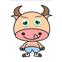 Niuniu , 牛牛好用翻墙加速器