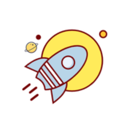 Qifei , 出发好用翻墙加速器