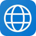 Quanwang , 整个网络上都有好用翻墙加速器。