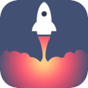 Rusuo , 像箭一样的好用翻墙加速器