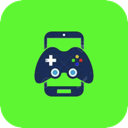 Shouyou , 移动游戏好用翻墙加速器