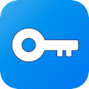 Capture , Snap好用翻墙加速器