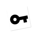 Velocityn , 速驰N好用翻墙加速器