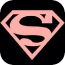 Excellent , 极致的好用翻墙加速器