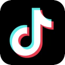 Tiktok , 抖音好用翻墙加速器