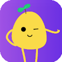 Tudou , 马铃薯好用翻墙加速器