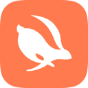 Turbo , 小兔子好用翻墙加速器