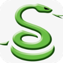 Vyper , Vypr好用翻墙加速器