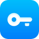 Waiwang , 外部网络好用翻墙加速器