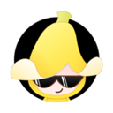 Banana , 香蕉好用翻墙加速器