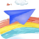 Xiashi , 夏季时分的好用翻墙加速器