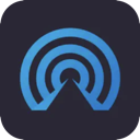 Xy , 西游好用翻墙加速器