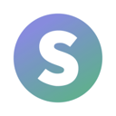 Yilian , 简易连接好用翻墙加速器