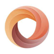 Yinghu , 银色狐狸好用翻墙加速器