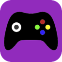 Youxi , 游戏好用翻墙加速器