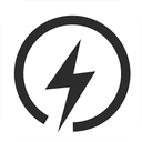 Yuyu , 优优好用翻墙加速器