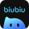 BiuBiu 
