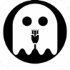 Cyberghost好用翻墙加速器