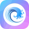 Typhoon Haishen 