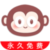 猿王好用翻墙加速器