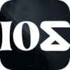 Ios 