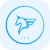 Feima , 飞马好用翻墙加速器