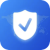 Azure , CyanSky好用翻墙加速器